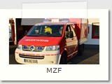 MZF