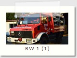 RW 1 (1)