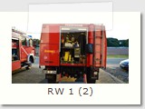 RW 1 (2)