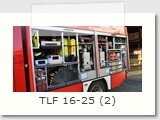TLF 16-25 (2)