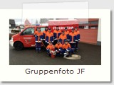 Gruppenfoto JF