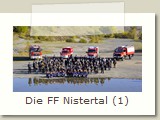 Die FF Nistertal (1)