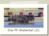 Die FF Nistertal (2)