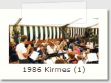 1986 Kirmes (1)