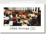 1986 Kirmes (2)