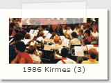 1986 Kirmes (3)