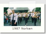 1987 Norken