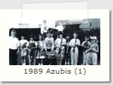 1989 Azubis (1)