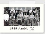 1989 Azubis (2)