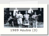 1989 Azubis (3)
