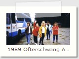 1989 Ofterschwang Ausflug (1)