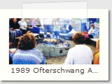 1989 Ofterschwang Ausflug (2)