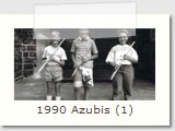 1990 Azubis (1)