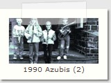 1990 Azubis (2)