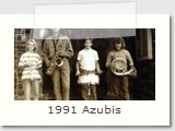 1991 Azubis