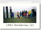 1991 Norderney (2)