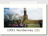 1991 Norderney (3)