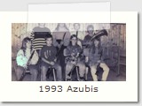 1993 Azubis