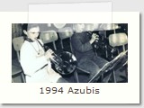 1994 Azubis