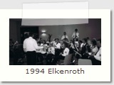 1994 Elkenroth