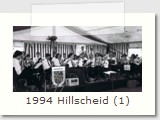 1994 Hillscheid (1)