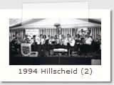1994 Hillscheid (2)