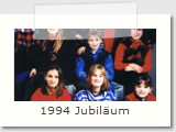 1994 JubilÃ¤um