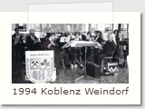 1994 Koblenz Weindorf