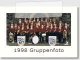 1998 Gruppenfoto