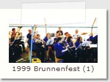 1999 Brunnenfest (1)