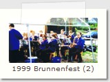 1999 Brunnenfest (2)