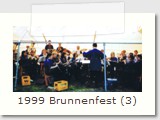 1999 Brunnenfest (3)