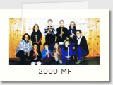 2000 MF