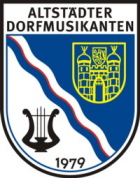 Altstädter Dorfmusikanten e.V.