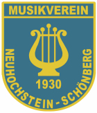 Musikverein Neuhochstein-Schönberg 1930 e.V.