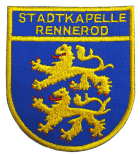 Stadtkapelle Rennerod e.V.