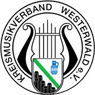 Kreismusikverband Westerwald e.V.