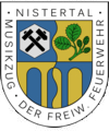 Musikzug der Freiwilligen Feuerwehr Nistertal