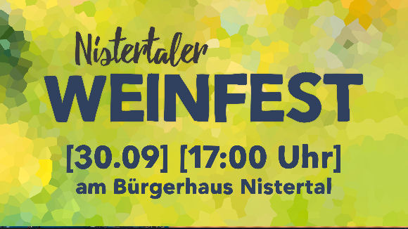 Weinfest_2023